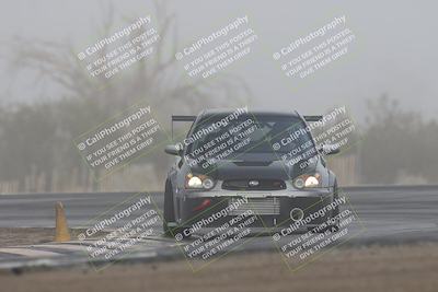 media/Jan-04-2026-SCCA SD (Sun) [[defc442887]]/1-Advanced Group/Session 1 (Turn 3)/